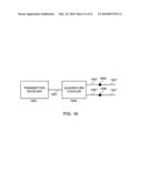 Compact Circularly-Polarized Antenna with Expanded Frequency Bandwidth diagram and image