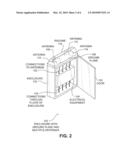 Enclosure with Ground Plane diagram and image