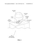 Enclosure with Ground Plane diagram and image