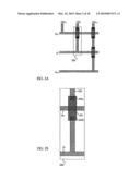 Display Device diagram and image