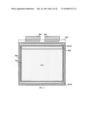 Display Device diagram and image