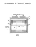 Display Device diagram and image