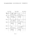 Display Device diagram and image