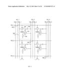 Display Device diagram and image