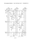 Display Device diagram and image