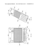 Display Device diagram and image