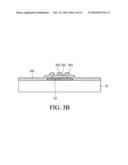 LIGHT TRANSMISSION TOUCH PANEL diagram and image