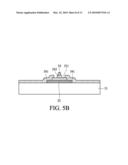 LIGHT TRANSMISSION TOUCH PANEL diagram and image