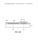 LIGHT TRANSMISSION TOUCH PANEL diagram and image