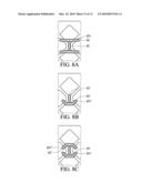 LIGHT TRANSMISSION TOUCH PANEL diagram and image