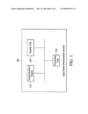 INPUT HABIT DETERMINATION AND INTERFACE PROVISION SYSTEMS AND METHODS diagram and image