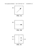 INPUT HABIT DETERMINATION AND INTERFACE PROVISION SYSTEMS AND METHODS diagram and image