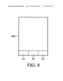 INPUT HABIT DETERMINATION AND INTERFACE PROVISION SYSTEMS AND METHODS diagram and image