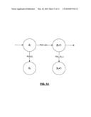 MULTI-TOUCH SURFACE PROVIDING DETECTION AND TRACKING OF MULTIPLE TOUCH POINTS diagram and image