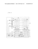 PIXEL CIRCUIT AND DISPLAY DEVICE diagram and image