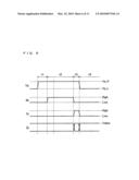 PIXEL CIRCUIT AND DISPLAY DEVICE diagram and image