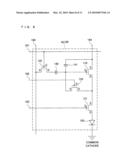 PIXEL CIRCUIT AND DISPLAY DEVICE diagram and image