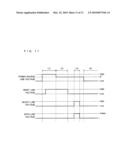 PIXEL CIRCUIT AND DISPLAY DEVICE diagram and image