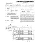 DISPLAY DEVICE AND DRIVING METHOD THEREOF diagram and image