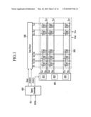 DISPLAY DEVICE AND DRIVING METHOD THEREOF diagram and image