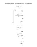 DISPLAY DEVICE AND DRIVING METHOD THEREOF diagram and image