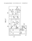 DISPLAY DEVICE AND DRIVING METHOD THEREOF diagram and image