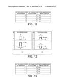 STEREOSCOPIC IMAGE DISPLAY APPARATUS diagram and image