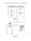 STEREOSCOPIC IMAGE DISPLAY APPARATUS diagram and image