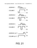 STEREOSCOPIC IMAGE DISPLAY APPARATUS diagram and image