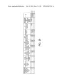 STEREOSCOPIC IMAGE DISPLAY APPARATUS diagram and image