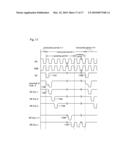 Pulse Output Circuit, Shift Register and Display Device diagram and image