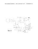 Ultra-Low-Power Display Control Circuit and Associated Method diagram and image