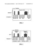 METHOD AND SYSTEM FOR PROGRESSIVE IMAGE TRANSMISSION diagram and image