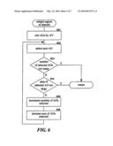 METHOD AND SYSTEM FOR PROGRESSIVE IMAGE TRANSMISSION diagram and image