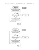 METHOD AND SYSTEM FOR PROGRESSIVE IMAGE TRANSMISSION diagram and image