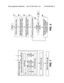 PROCESSING PIXEL PLANES REPRESENTING VISUAL INFORMATION diagram and image