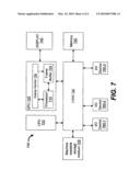 PROCESSING PIXEL PLANES REPRESENTING VISUAL INFORMATION diagram and image