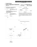 DISPLAY DEVICE WITH EMBEDDED NETWORKING CAPABILITY diagram and image