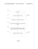 DISPLAY DEVICE WITH EMBEDDED NETWORKING CAPABILITY diagram and image