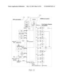 Inkjet Printer With Maintenance Assembly Having Non-Absorbent Roller diagram and image