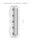 Inkjet Printer With Maintenance Assembly Having Non-Absorbent Roller diagram and image