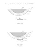 Inkjet Printer With Maintenance Assembly Having Non-Absorbent Roller diagram and image