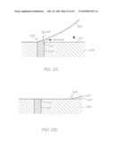 Inkjet Printer With Maintenance Assembly Having Non-Absorbent Roller diagram and image