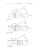 Inkjet Printer With Maintenance Assembly Having Non-Absorbent Roller diagram and image