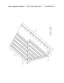 Inkjet Printer With Maintenance Assembly Having Non-Absorbent Roller diagram and image