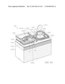 Inkjet Printer With Maintenance Assembly Having Non-Absorbent Roller diagram and image