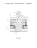 Inkjet Printer With Maintenance Assembly Having Non-Absorbent Roller diagram and image