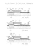 Inkjet Printer With Maintenance Assembly Having Non-Absorbent Roller diagram and image