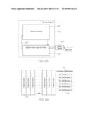 Inkjet Printer With Maintenance Assembly Having Non-Absorbent Roller diagram and image