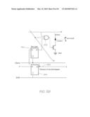 Inkjet Printer With Maintenance Assembly Having Non-Absorbent Roller diagram and image